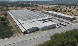 Koç Bakır SPK’ya başvurdu, halka arz süreci hızlanıyor