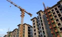 500 bin konutluk TOKİ projesinde başvurular e-Devlet’te açıldı