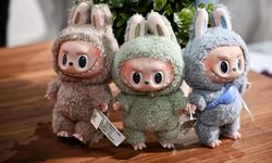 Sony Labubu filmi için adım attı, küresel ilgi büyüyor