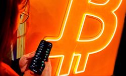 Kripto saldırıları artarken Ledger satışlarda rekor kırdı