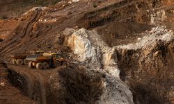 Avustralya POSCO ortaklığıyla lityum üretimini güçlendirecek