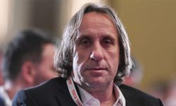 Eyüpspor Başkanı Murat Özkaya tutuklandı