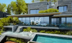 Nef’in halka arz süreci SPK başvurusuyla başladı