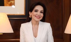 Neslihan Batum: Beytepe’de üç güçlü firma aynı vizyonla birleşti