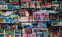 Oyuncak ithalatında üretici bilgisi zorunluluğu 2026’da başlıyor