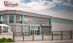 Özel Gıda finansal sıkıntılar sonrası konkordato ilan etti