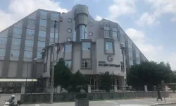 İskenderun Gelişim Hastanesi halka arz için başvurdu