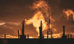 Karadeniz’deki saldırı petrol fiyatlarını yukarı taşıdı