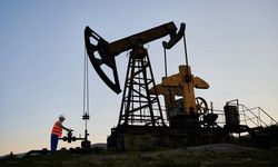 Novorossiysk açılınca petrol fiyatı yeniden geriledi