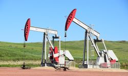 IEA petrol talebi tahminini 2050’ye kadar yükseltti