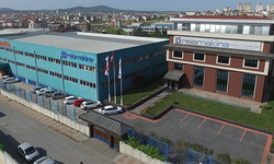 Reis Makina halka arz için SPK’ya başvurdu