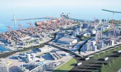 Rönesans Altyapı halka arz için SPK'ya başvurdu