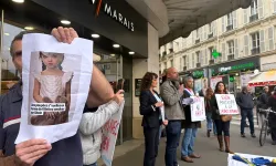 Fransa Shein ve Temu dahil altı platformu incelemeye aldı