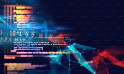 Yapay zeka ajanları test ortamından gerçek sistemlere sızdı