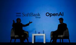 SoftBank'ın OpenAI bahsi odak noktasında