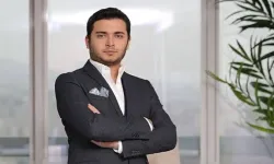 Thodex kurucusu Faruk Fatih Özer cezaevinde ölü bulundu