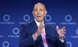 ABD'nin Suriye planında Türkiye ve Suudi Arabistan da yer alacak