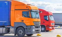 Nakliye maliyetleri akaryakıt ve geçiş zamlarıyla arttı