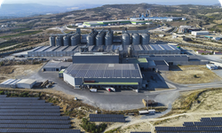 Tiryaki Anadolu Holding halka arz için SPK’ya başvurdu