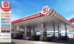 Türkiye Petrolleri konkordato talep etti