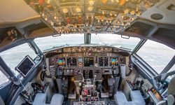 CAE ikinci çeyrekte gelir tahminlerini aştı