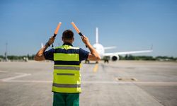 ABD’de hükümet kapanışı sonrası hava trafiği toparlanıyor