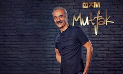 BKM satış süreci için Servo Capital ile anlaştı