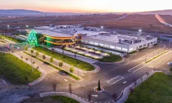 Ahlatcı'dan Yozgat maden sahasında yeni altın tespiti