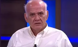 Ahmet Çakar gözaltı sürecinde hastaneye kaldırıldı