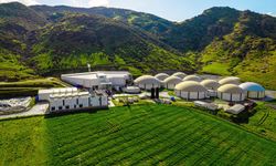 ARFYE halka arzında satış tarihi ve fiyat netleşti