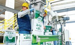 ARFYE halka arzı podcast yayınında ele alındı