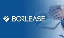 Borlease için JCR’den tüm vadelerde not indirimi