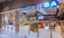 Sabancı Holding CarrefourSA için satış haberlerini yalanladı