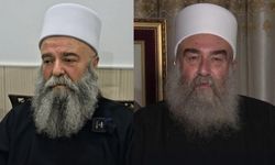 Suveyda’da Dürzi liderlere yönelik saldırılar arttı