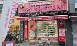 Ekleristan için konkordato süreci başlatıldı