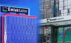 SPK, Emlak Katılım Portföy’e faaliyet izni verdi