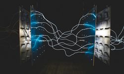 Kripto madenciliği enerji dengeleri üzerinde baskı kuruyor