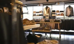 160 yıllık Alman markası Eterna için iflas süreci başladı