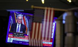 Fed sonrası para politikasında belirsizlik arttı