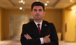 Zeray GYO halka arzda yüzde 70 iskonto hesabını açıkladı