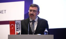 SPK’dan fonlara yönelik yeni dönem mesajları