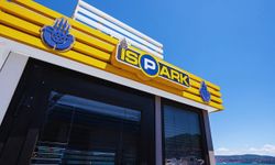 İBB Meclisi İSPARK tarifesinde yeni zam oranlarını onayladı