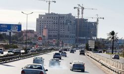 Türk firmalarının Libya alacaklarında yeni adım atıldı