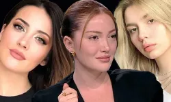 Madde kullanımı soruşturmasında ünlü isimler gözaltında