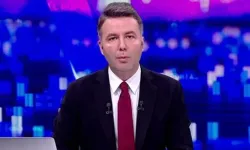 Habertürk TV yöneticisi Ersoy uyuşturucudan gözaltında