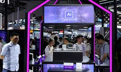 Çin’de MetaX halka arzı ilk günde tarihi yükseliş getirdi