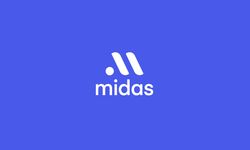 Midas’ta gün içi erişim sorunu yatırımcı tepkilerini artırdı