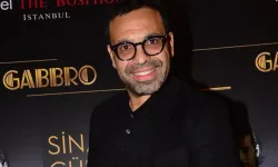 GAİN Medya soruşturmasında Okan Karacan gözaltına alındı