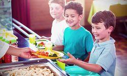 Türkiye’de öğrencilerin öğün atlama oranı yükseldi