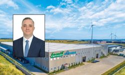 Ömer Hot Formül Plastik halka arzıyla büyüme planını açıkladı